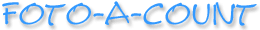 Foto-A-Count